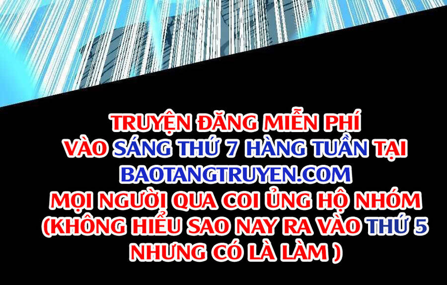 Ánh Sáng Cuối Con Đường Chapter 140 - 263