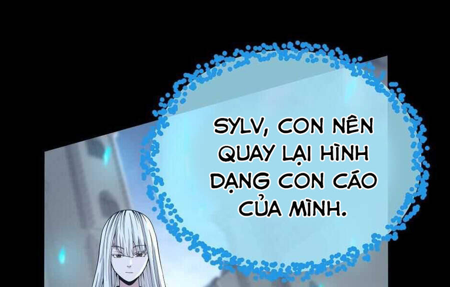 Ánh Sáng Cuối Con Đường Chapter 140 - 264