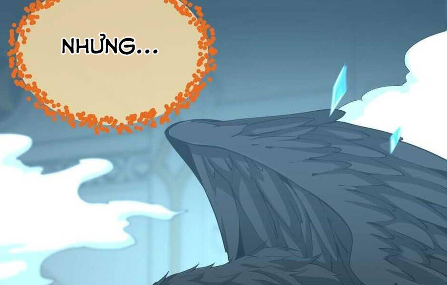 Ánh Sáng Cuối Con Đường Chapter 140 - 267