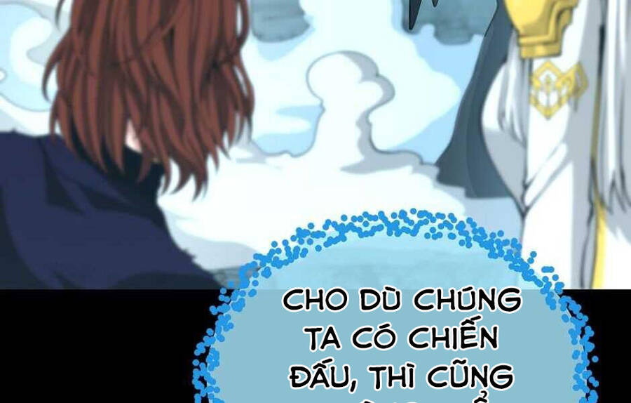 Ánh Sáng Cuối Con Đường Chapter 140 - 269