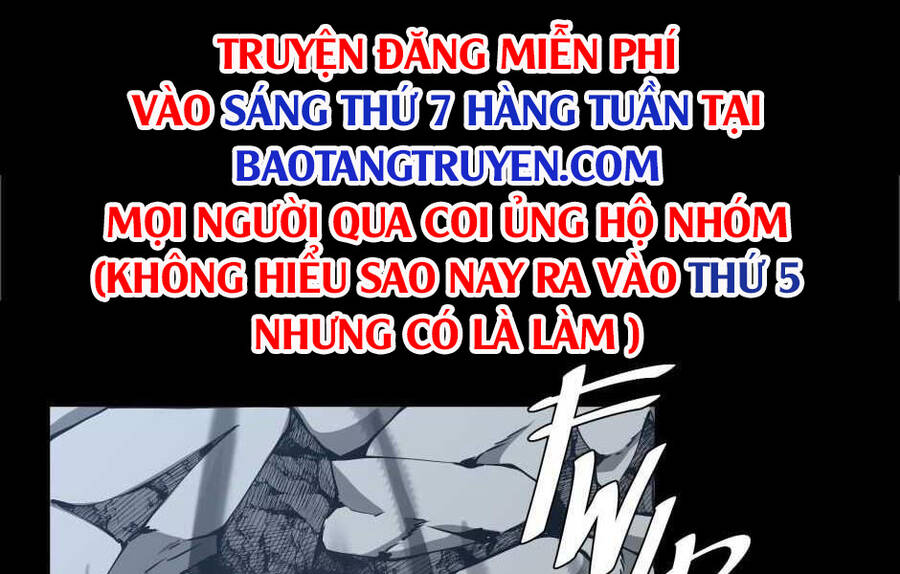 Ánh Sáng Cuối Con Đường Chapter 140 - 273