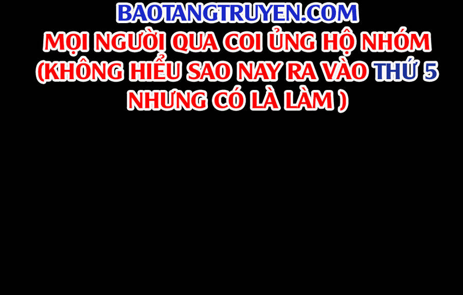 Ánh Sáng Cuối Con Đường Chapter 140 - 290