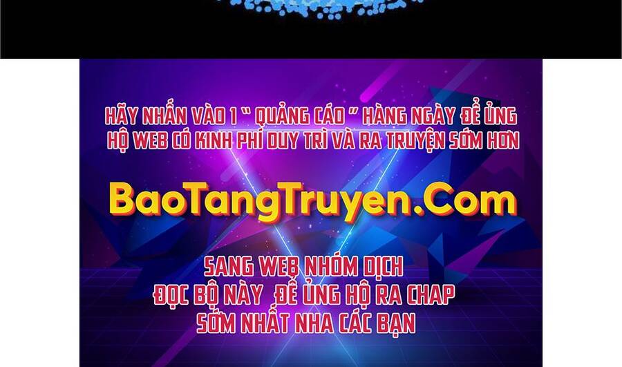 Ánh Sáng Cuối Con Đường Chapter 140 - 292