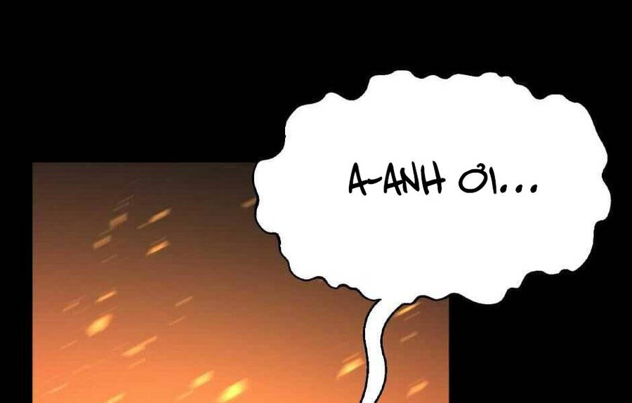 Ánh Sáng Cuối Con Đường Chapter 140 - 38