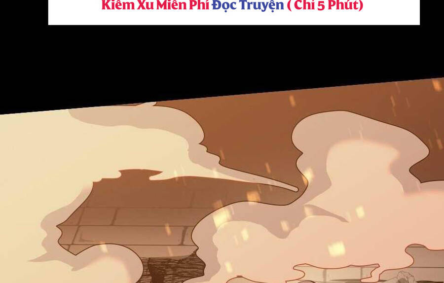 Ánh Sáng Cuối Con Đường Chapter 140 - 49