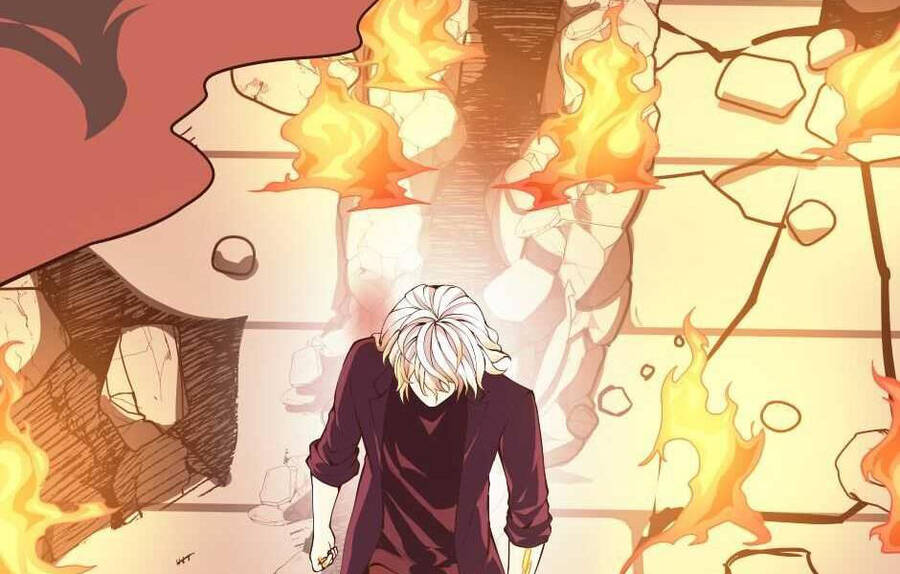 Ánh Sáng Cuối Con Đường Chapter 140 - 6