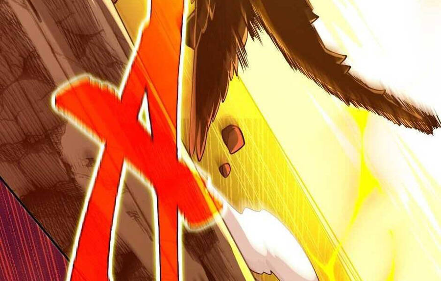 Ánh Sáng Cuối Con Đường Chapter 140 - 81