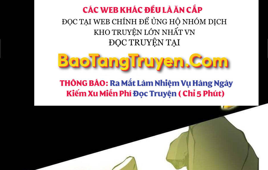 Ánh Sáng Cuối Con Đường Chapter 140 - 87