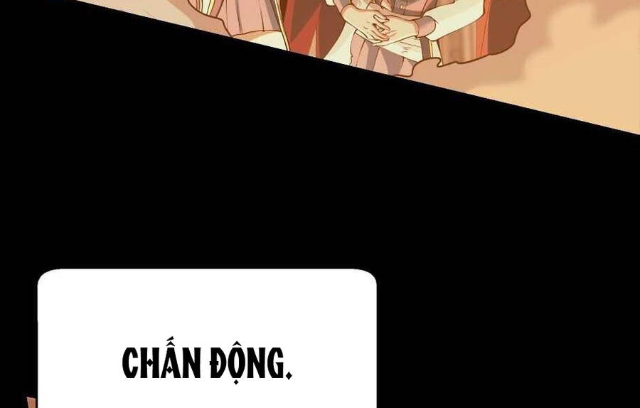 Ánh Sáng Cuối Con Đường Chapter 140 - 10