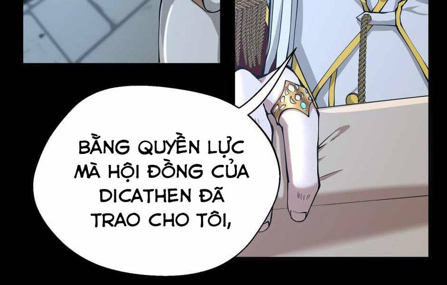 Ánh Sáng Cuối Con Đường Chapter 141 - 67