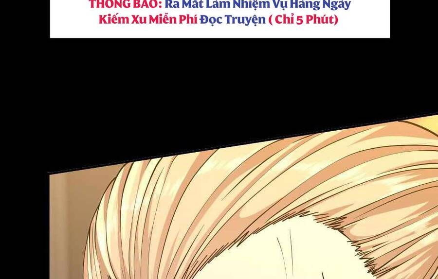 Ánh Sáng Cuối Con Đường Chapter 142 - 101