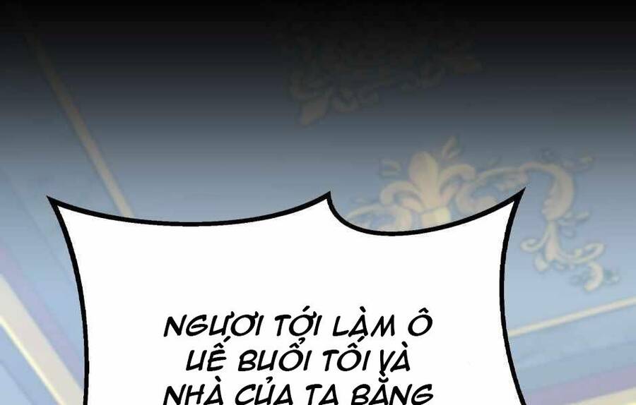Ánh Sáng Cuối Con Đường Chapter 142 - 109