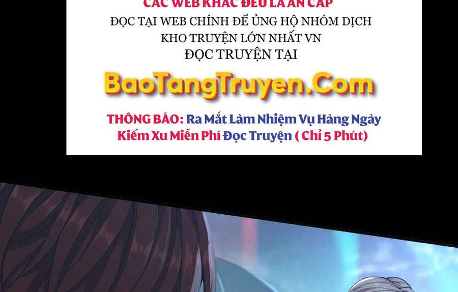 Ánh Sáng Cuối Con Đường Chapter 142 - 12