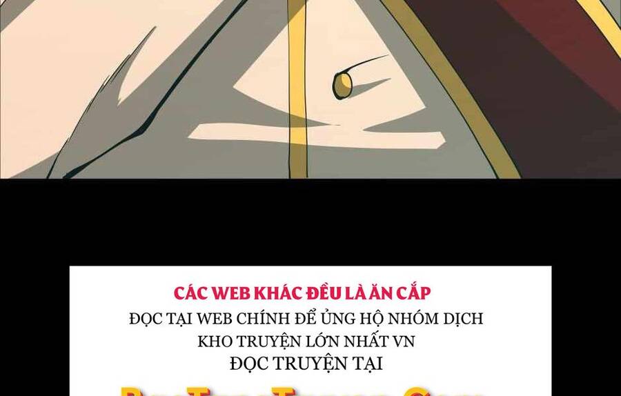 Ánh Sáng Cuối Con Đường Chapter 142 - 119
