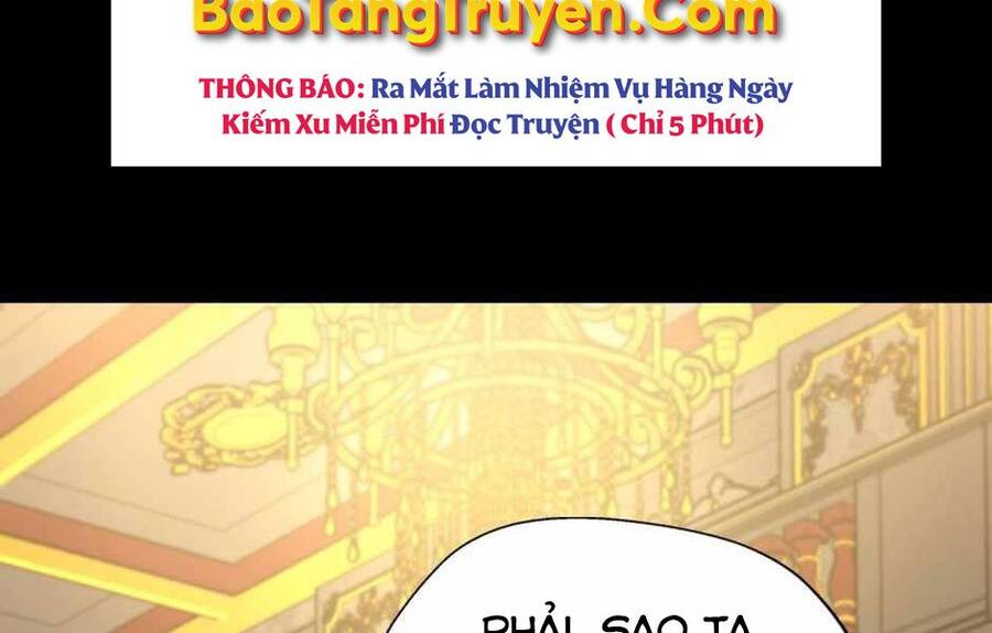 Ánh Sáng Cuối Con Đường Chapter 142 - 120