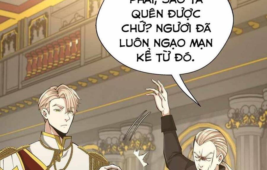 Ánh Sáng Cuối Con Đường Chapter 142 - 121