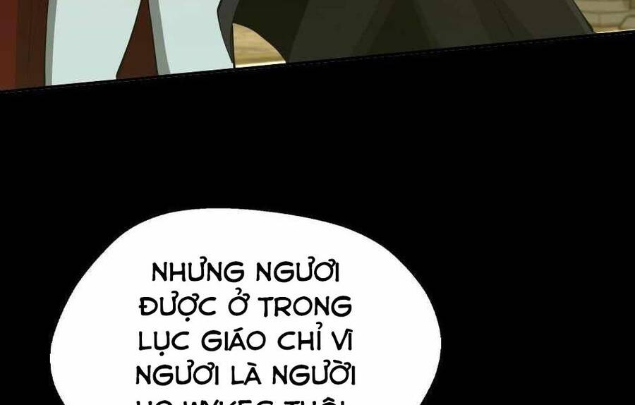 Ánh Sáng Cuối Con Đường Chapter 142 - 123