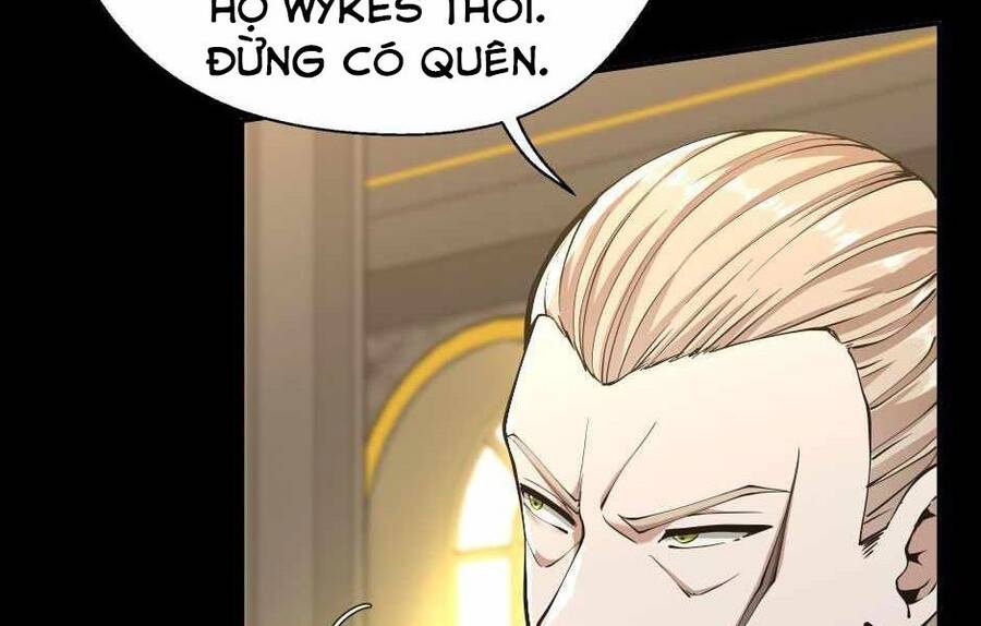 Ánh Sáng Cuối Con Đường Chapter 142 - 124