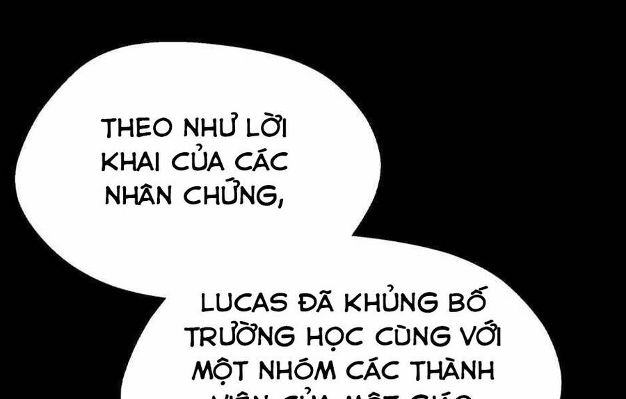 Ánh Sáng Cuối Con Đường Chapter 142 - 134