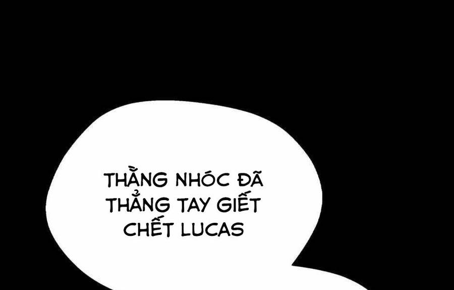 Ánh Sáng Cuối Con Đường Chapter 142 - 138