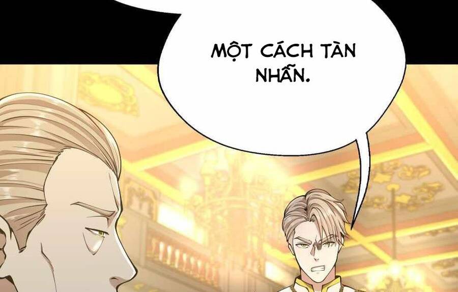 Ánh Sáng Cuối Con Đường Chapter 142 - 139
