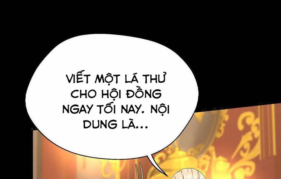 Ánh Sáng Cuối Con Đường Chapter 142 - 157