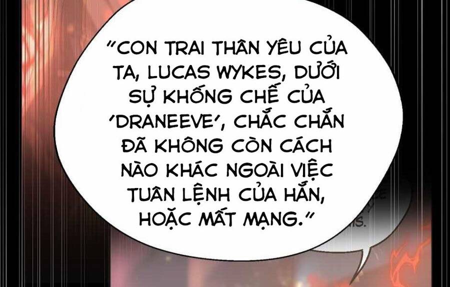 Ánh Sáng Cuối Con Đường Chapter 142 - 166