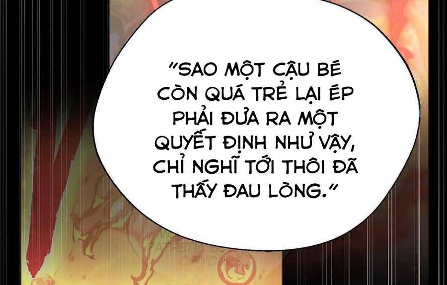 Ánh Sáng Cuối Con Đường Chapter 142 - 168
