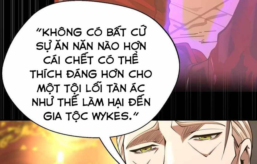 Ánh Sáng Cuối Con Đường Chapter 142 - 172