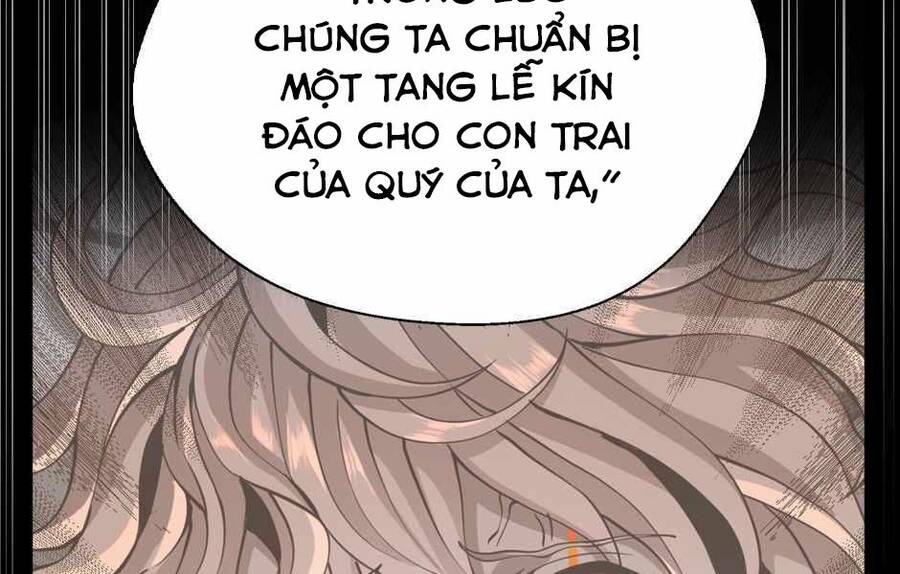 Ánh Sáng Cuối Con Đường Chapter 142 - 174