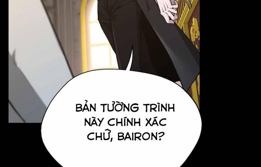 Ánh Sáng Cuối Con Đường Chapter 142 - 179