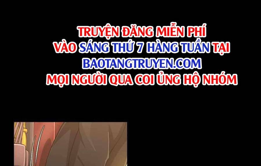 Ánh Sáng Cuối Con Đường Chapter 142 - 188