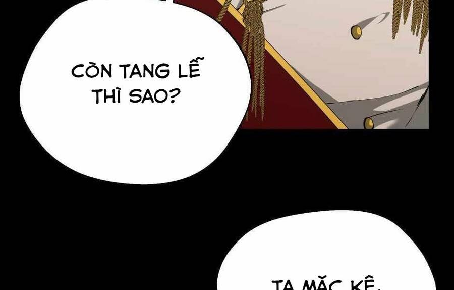 Ánh Sáng Cuối Con Đường Chapter 142 - 195