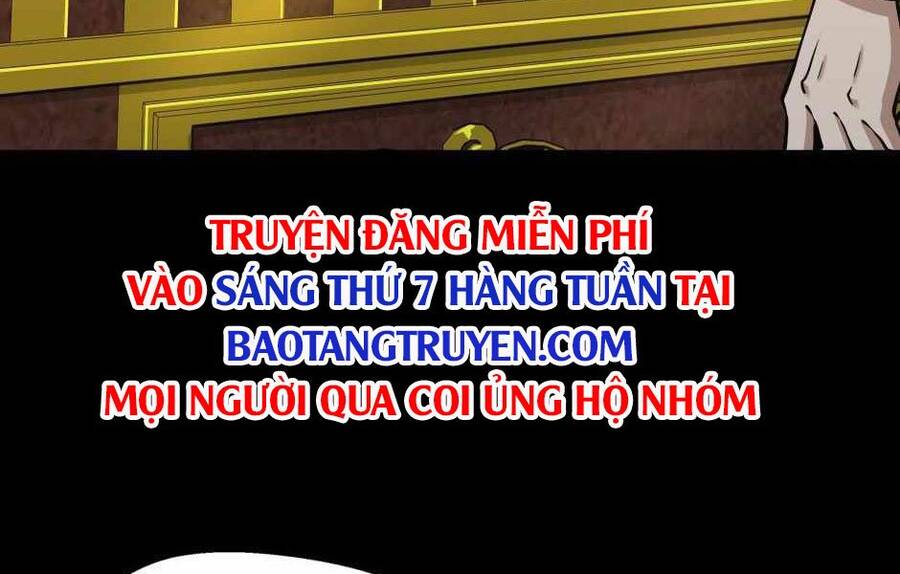 Ánh Sáng Cuối Con Đường Chapter 142 - 198