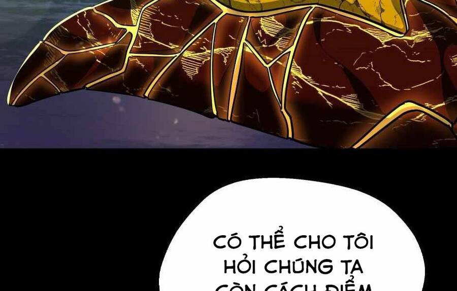 Ánh Sáng Cuối Con Đường Chapter 142 - 211