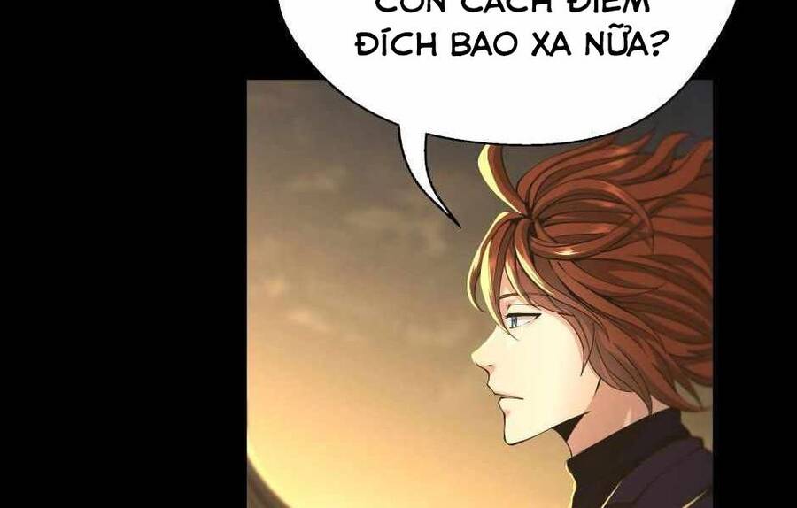 Ánh Sáng Cuối Con Đường Chapter 142 - 212