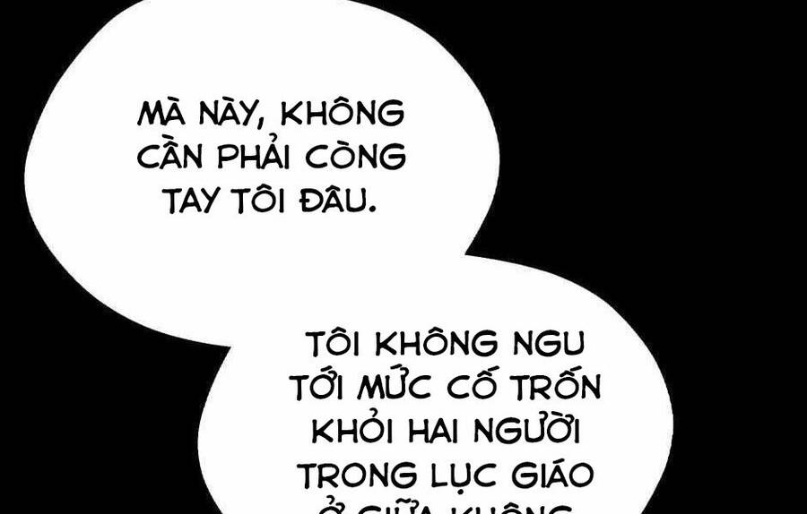 Ánh Sáng Cuối Con Đường Chapter 142 - 216