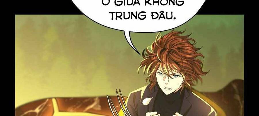 Ánh Sáng Cuối Con Đường Chapter 142 - 217