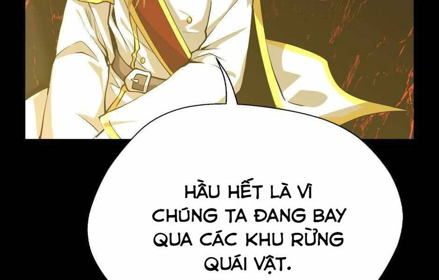 Ánh Sáng Cuối Con Đường Chapter 142 - 219