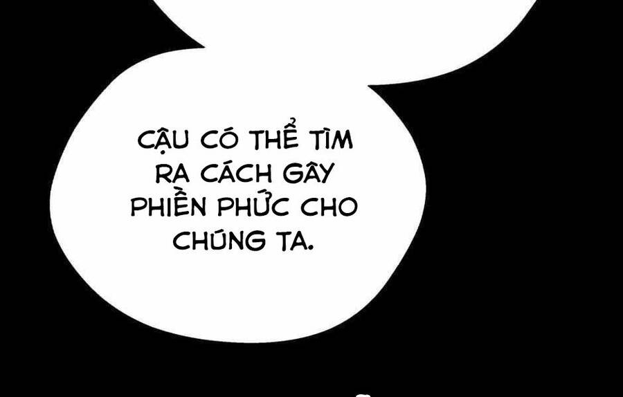 Ánh Sáng Cuối Con Đường Chapter 142 - 220
