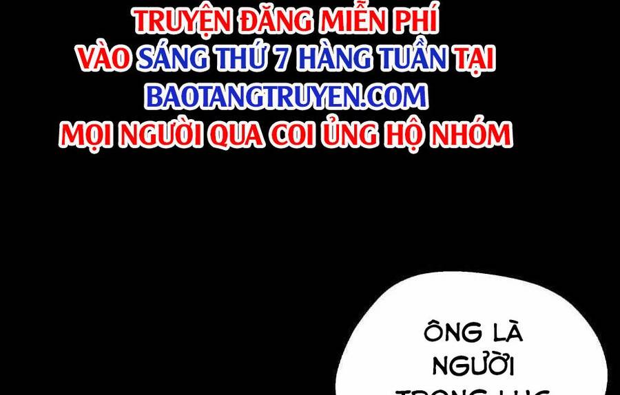 Ánh Sáng Cuối Con Đường Chapter 142 - 221