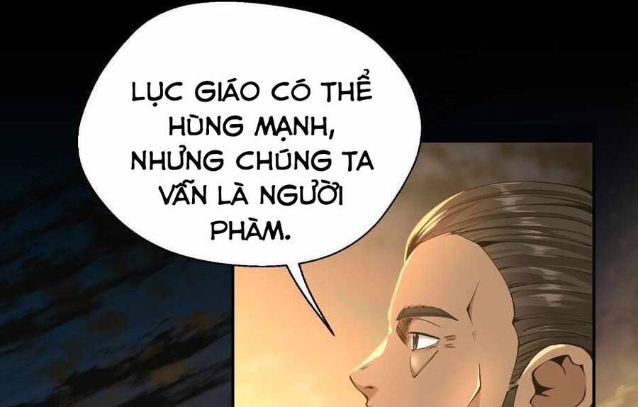 Ánh Sáng Cuối Con Đường Chapter 142 - 224