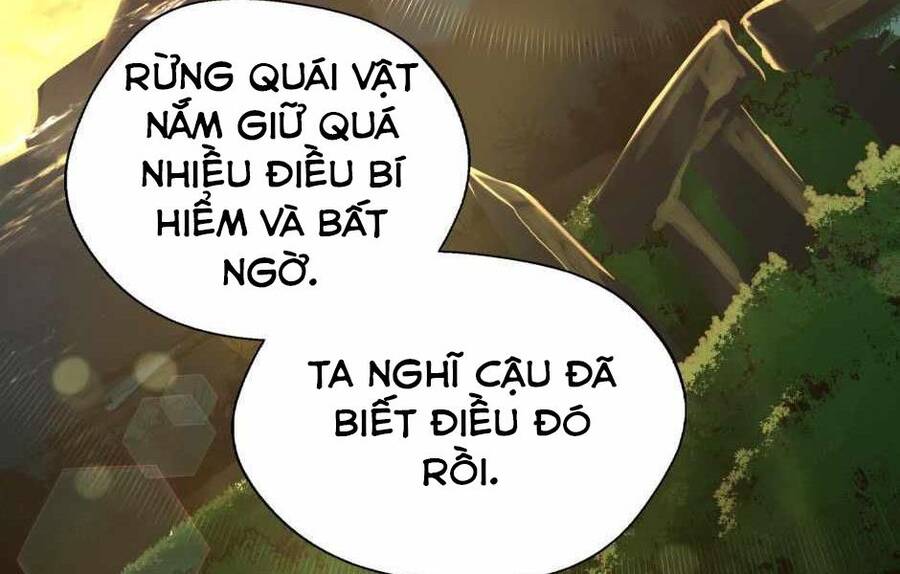 Ánh Sáng Cuối Con Đường Chapter 142 - 227