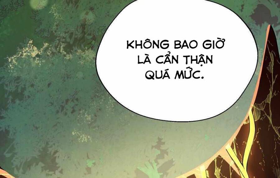 Ánh Sáng Cuối Con Đường Chapter 142 - 231