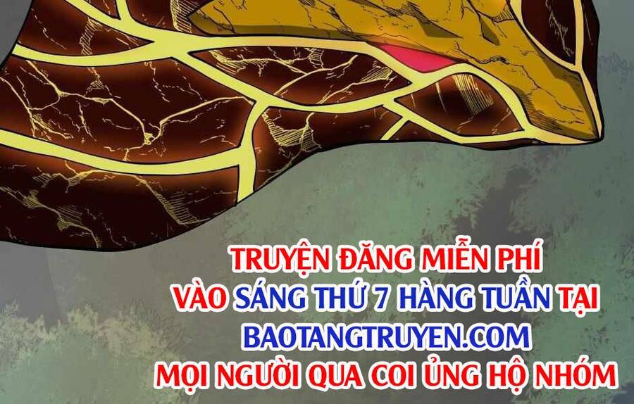 Ánh Sáng Cuối Con Đường Chapter 142 - 233