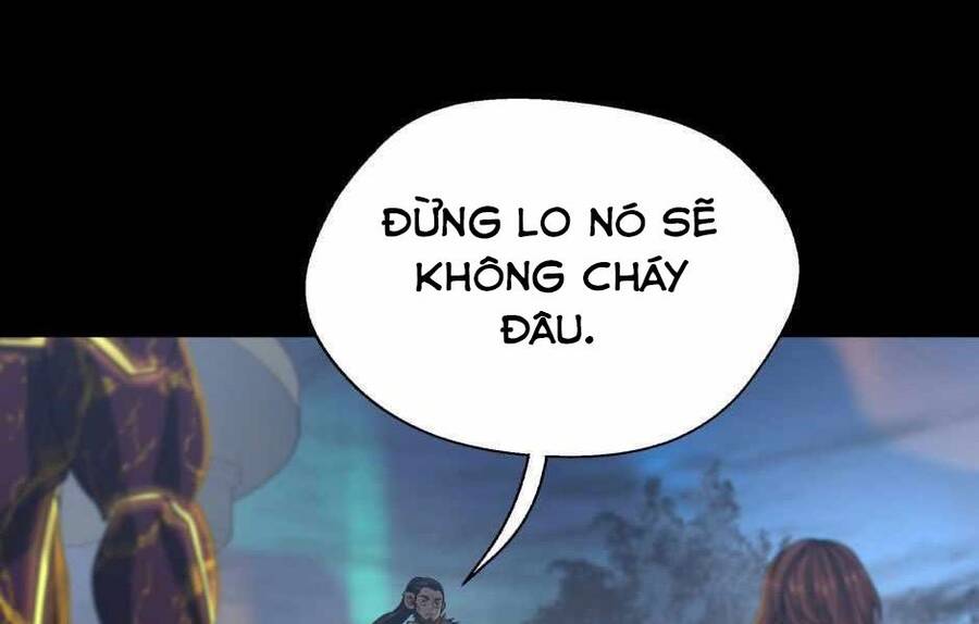 Ánh Sáng Cuối Con Đường Chapter 142 - 25