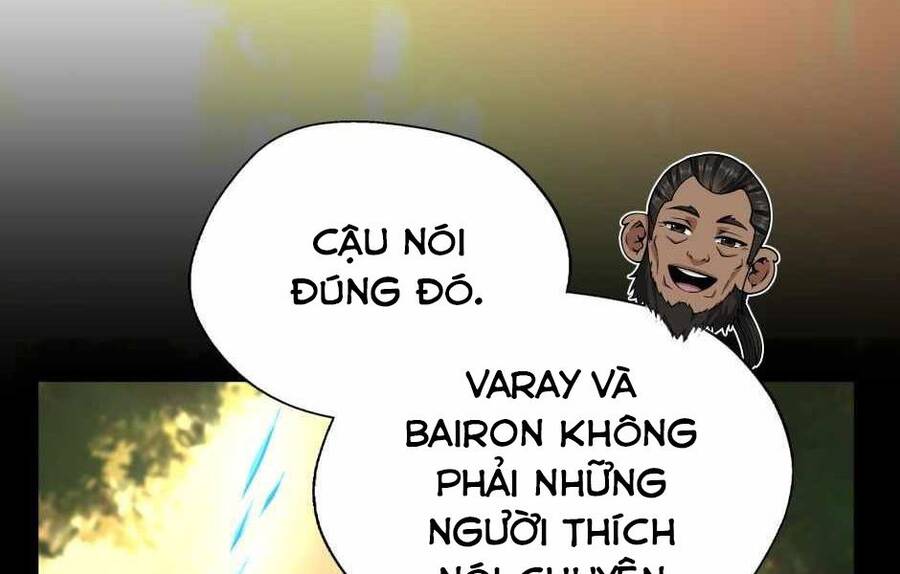 Ánh Sáng Cuối Con Đường Chapter 142 - 243