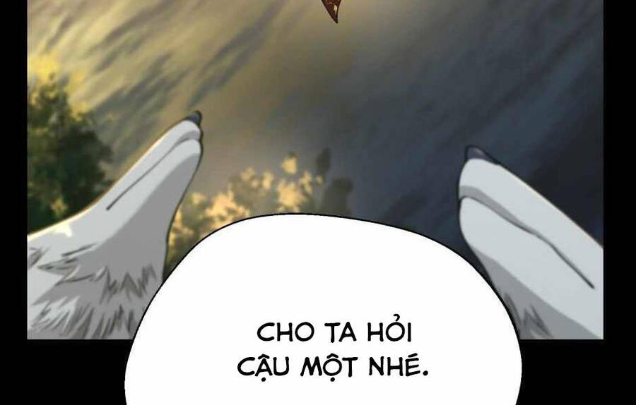 Ánh Sáng Cuối Con Đường Chapter 142 - 245