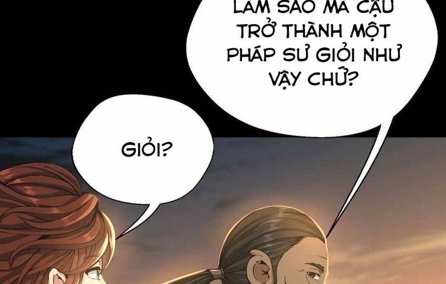 Ánh Sáng Cuối Con Đường Chapter 142 - 247