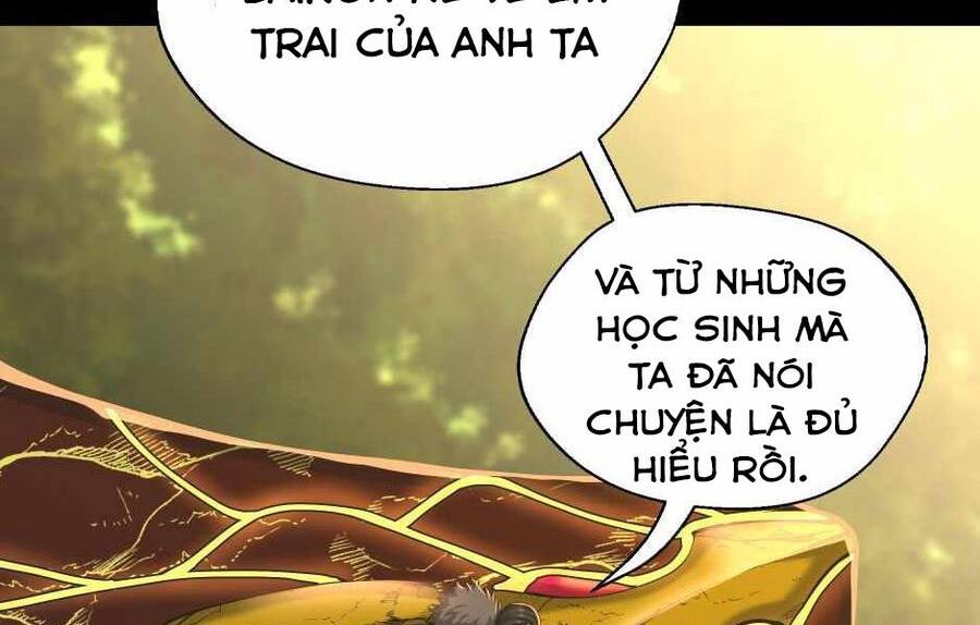 Ánh Sáng Cuối Con Đường Chapter 142 - 250